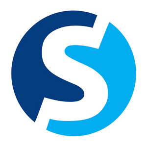 Site500